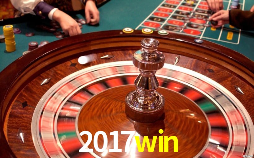 A Revolução dos Aplicativos de Jogos no 2017win