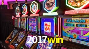 Descubra a Essência do 2017win: Nossa História e Compromissos
