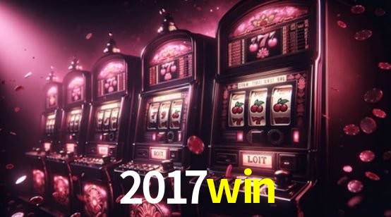 A Emoção da Loteria na 2017win: Uma Chance de Mudança de Vida
