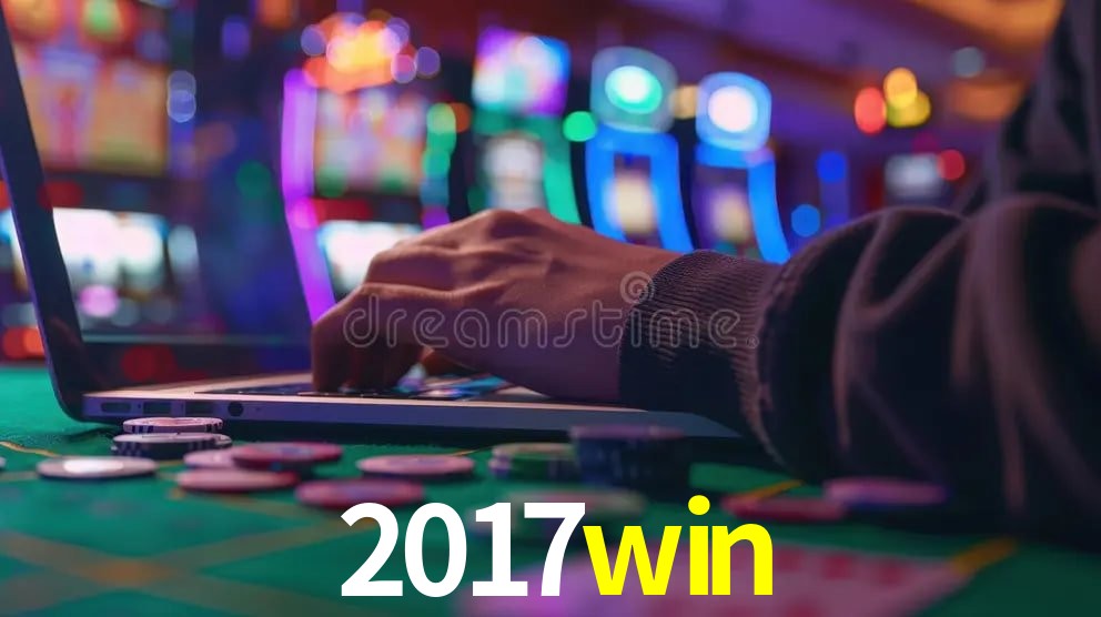 Desvendando o Mundo dos Jogos Virtuais na 2017win