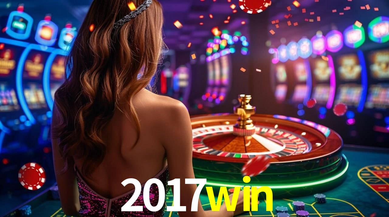 Descubra a Essência do 2017win: Nossa História e Compromissos