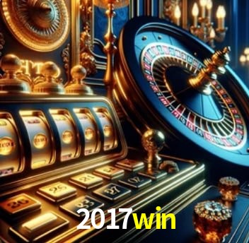 A Revolução dos Aplicativos de Jogos no 2017win