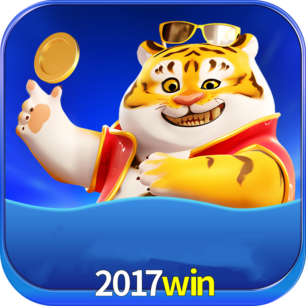 2017win